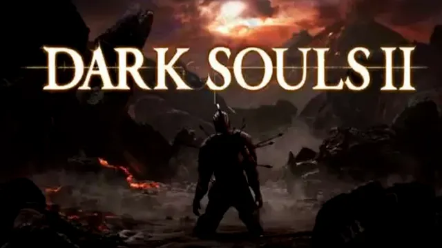 Hidetaka Miyazaki Mengatakan Game Dark Souls 2 Menjadi Proyek Luar Biasa