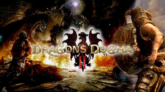 Karakter NPC Dragon’s Dogma 2 Bersifat Permanen