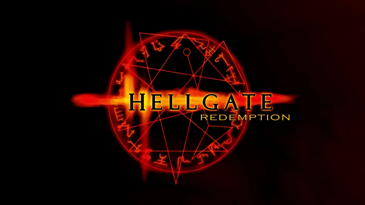 Lunacy Games Akan Rilis Game Berjudul Hellgate Redemption