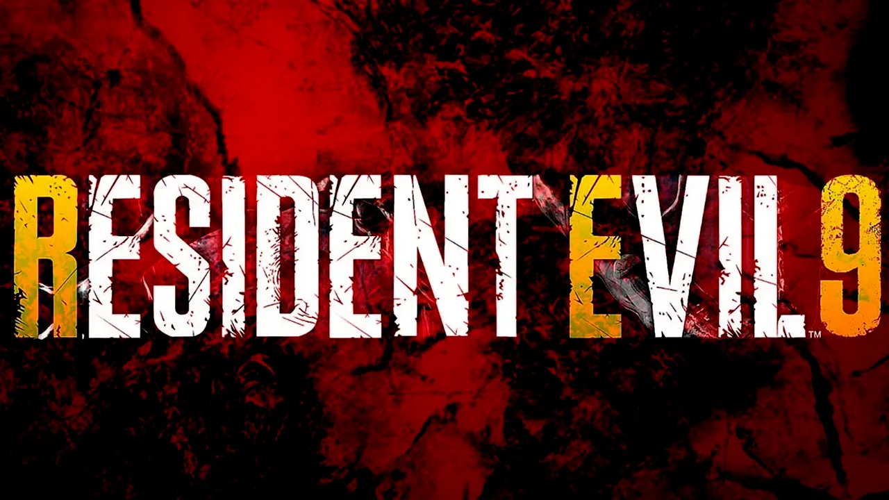 Resident Evil 9 Kemungkinan Akan Jadi Open World