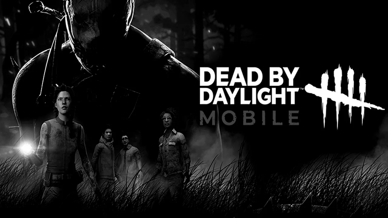 Game Dead By Daylight Mobile Resmi Tutup Sever